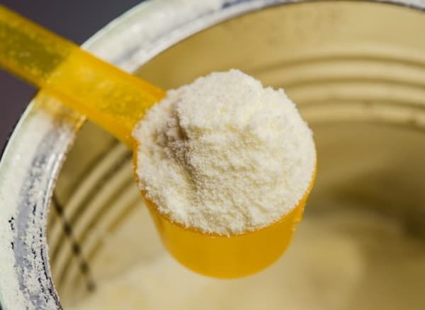 قیمت خرید شیر خشک اسکیم اصفهان با فروش عمده